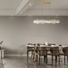 Миниатюра фото подвесной светильник imperium loft aurelius 255710-22 | 220svet.ru