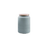 Миниатюра фото емкость для хранения roomers tableware l9162-wg1u | 220svet.ru