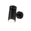 Миниатюра фото спот ambrella light techno spot move ta13173 | 220svet.ru