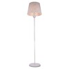 Миниатюра фото торшер lussole lgo grlsp-0542 | 220svet.ru
