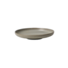 Миниатюра фото тарелка roomers tableware l9281-648u | 220svet.ru