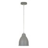 Миниатюра фото подвесной светильник arte lamp braccio a2054sp-1gy | 220svet.ru
