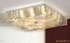 Миниатюра фото потолочный светильник lussole popoli lsc-3407-16 | 220svet.ru