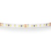 Миниатюра фото светодиодная лента дневной белый lightstar 12w/m 120led/m 5m 420804 | 220svet.ru