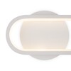 Миниатюра фото бра freya route fr6088wl-l14w | 220svet.ru