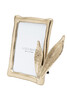 Миниатюра фото фоторамка декоративная garda decor 69-22771 | 220svet.ru