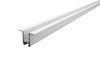 Миниатюра фото профиль deko-light drywall-profile, wall-ceiling et-03-10 975475 | 220svet.ru