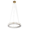 Миниатюра фото подвесной светильник loft it mondrian 10408/600 | 220svet.ru