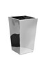 Миниатюра фото кашпо высокое напольное garda decor 13rx-03118 | 220svet.ru