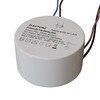 Миниатюра фото блок питания диммируемый triac psl-tr40-300ma | 220svet.ru