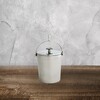 Миниатюра фото кулер для вина вестбаунд roomers acc07064 | 220svet.ru