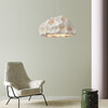 Миниатюра фото подвесной светильник imperium loft horst white 213918-23 | 220svet.ru