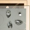 Миниатюра фото потолочный светильник arte lamp a4042pl-1cc | 220svet.ru