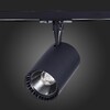 Миниатюра фото трековый светодиодный светильник st luce cami st351.436.20.36 | 220svet.ru