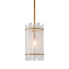 Миниатюра фото подвесной светильник 771089 delight collection | 220svet.ru