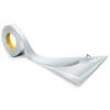Миниатюра фото двусторонний скотч deko-light™ double-faced adhesive tape transparent 96042 10mm/55m 930405 | 220svet.ru