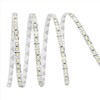Миниатюра фото светодиодная лента feron 11w/m 120led/m 2835smd 3000к 30m ls501 53086 | 220svet.ru