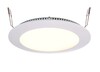 Миниатюра фото встраиваемый светильник deko-light led panel 16 565103 | 220svet.ru