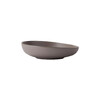 Миниатюра фото чаша roomers tableware l9129-wg4u | 220svet.ru