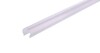 Миниатюра фото профиль deko-light cover r-01-10 984511 | 220svet.ru