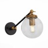 Миниатюра фото спот st luce varieta sl234.411.01 | 220svet.ru