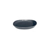 Миниатюра фото тарелка фарфоровая cookplay 50013c | 220svet.ru