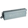 Миниатюра фото трансформатор электронный для светодиодной ленты 250w 24v ip67 (драйвер), lb007 feron 53083 | 220svet.ru
