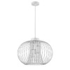 Миниатюра фото подвесной светильник vele luce alberto vl5031p03 | 220svet.ru