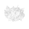 Миниатюра фото потолочный светильник loft it clizia 10594/530c white | 220svet.ru