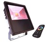 Миниатюра фото прожектор deko-light flood rf ii -60 rgb 732076 | 220svet.ru