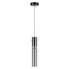 Миниатюра фото подвесной светодиодный светильник odeon light scrow 5058/5l | 220svet.ru
