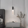 Миниатюра фото подвесной светильник imperium loft sigleif 232513-23 | 220svet.ru