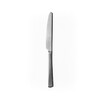 Миниатюра фото нож десертный roomers tableware dj17024-dk-mat | 220svet.ru