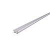 Миниатюра фото профиль deko-light au-04-12 970723 | 220svet.ru