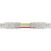 Миниатюра фото коннектор arte lamp strip-accessories a31-10-mix | 220svet.ru
