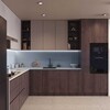 Миниатюра фото светодиодная лента apeyron 12w/m 180led/m 2835smd холодный белый 5m 00-449 | 220svet.ru