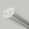 Миниатюра фото комплект заглушек для шинопровода в натяжной потолок  elektrostandard slim magnetic 85233/00 белый | 220svet.ru