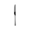 Миниатюра фото нож десертный roomers tableware dj17024-dk-mir | 220svet.ru