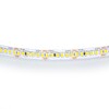Миниатюра фото светодиодная лента теплый белый lightstar 24w/m 240led/m 5m 421023 | 220svet.ru