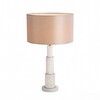 Миниатюра фото настольная лампа arte lamp ramada a3588lt-1pb | 220svet.ru
