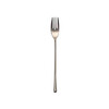 Миниатюра фото вилка десертная roomers tableware sd-020-04sw | 220svet.ru