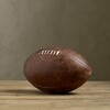 Миниатюра фото мяч для регби restoration hardware t-spo-od-0014-z | 220svet.ru