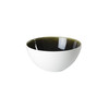 Миниатюра фото чаша royal crown derby artblk62576 | 220svet.ru