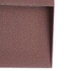 Миниатюра фото уличный настенный светодиодный светильник mantra baker 7642 | 220svet.ru