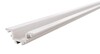 Миниатюра фото профиль deko-light corner-profile av-01-10 970403 | 220svet.ru