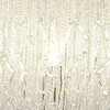 Миниатюра фото торшер imperium loft label 229938-23 | 220svet.ru