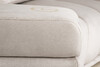 Миниатюра фото диван модульный garda decor sofa coliseum, set №1 | 220svet.ru