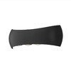 Миниатюра фото уличный настенный светильник favourite nimbo 4850-4w | 220svet.ru