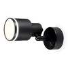 Миниатюра фото спот ambrella light techno spot ta1282 | 220svet.ru