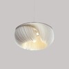 Миниатюра фото подвесной светильник imperium loft moonjelly corona 189551-26 | 220svet.ru